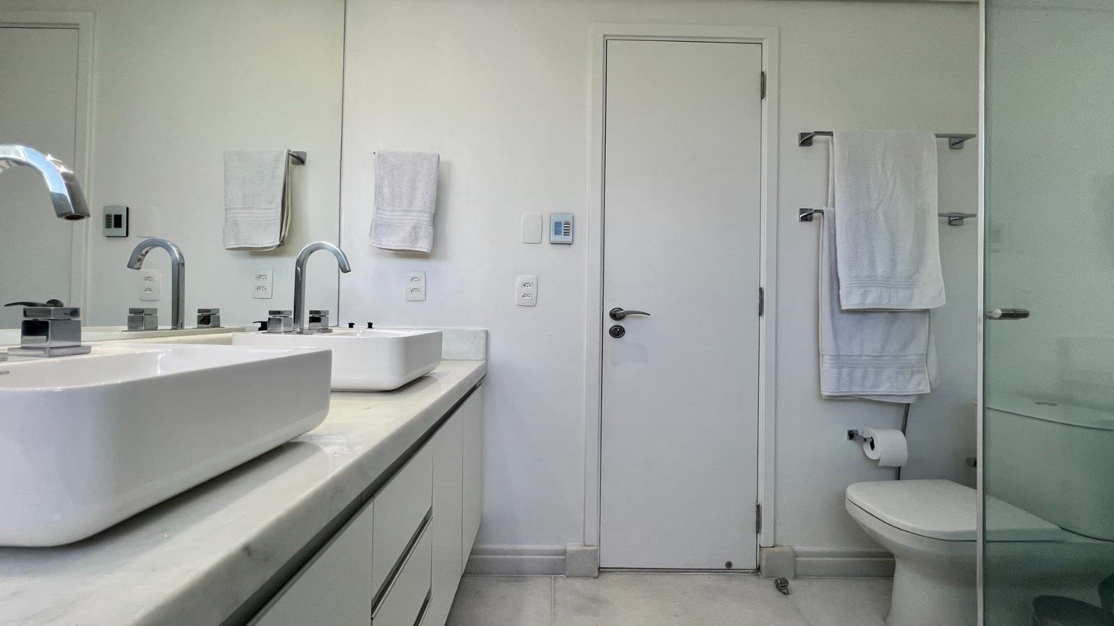 Apartamento, 3 quartos, 262 m² - Foto 24