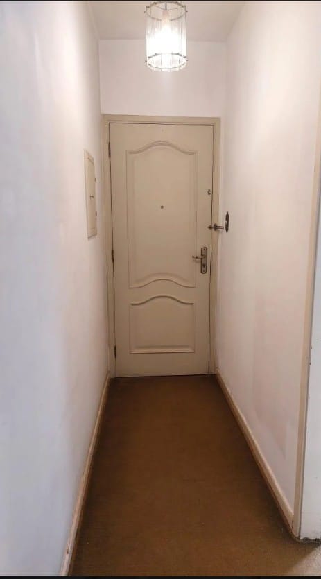 Apartamento, 2 quartos, 80 m² - Foto 10