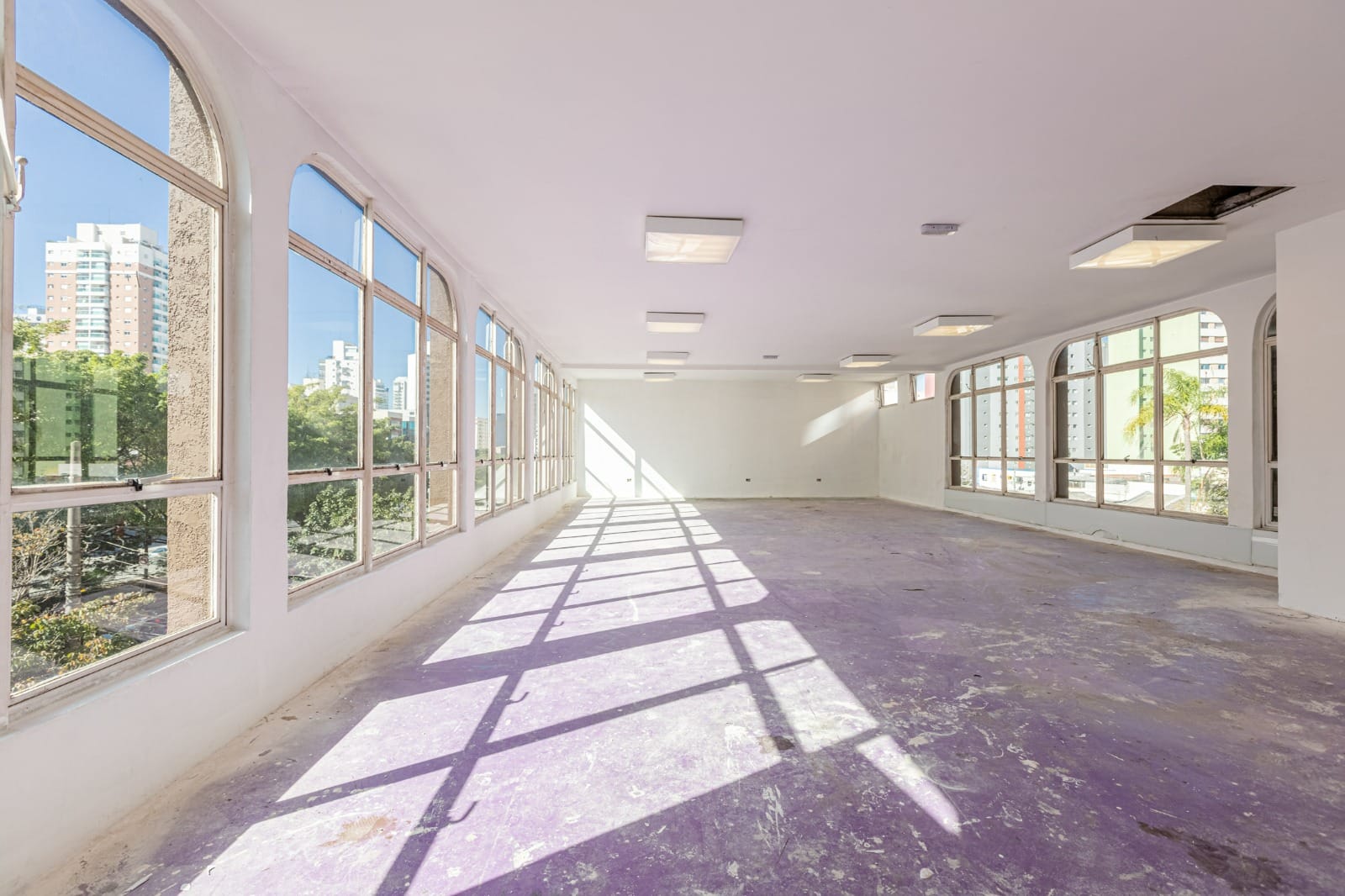 Prédio Inteiro, 540 m² - Foto 3