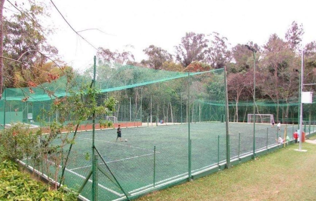 Casa, 3 quartos, 250 m² - Foto 76