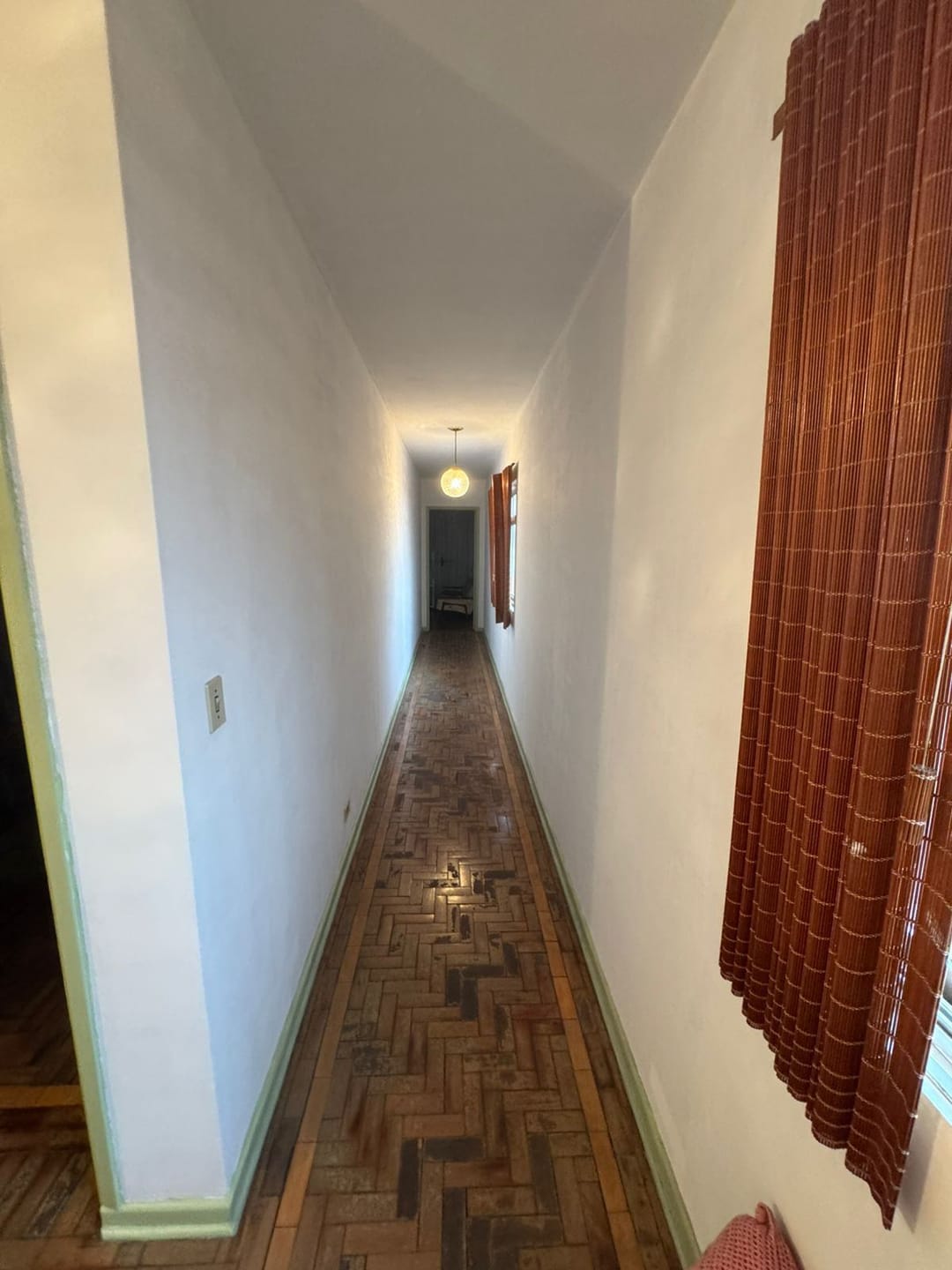 Casa, 3 quartos, 218 m² - Foto 9