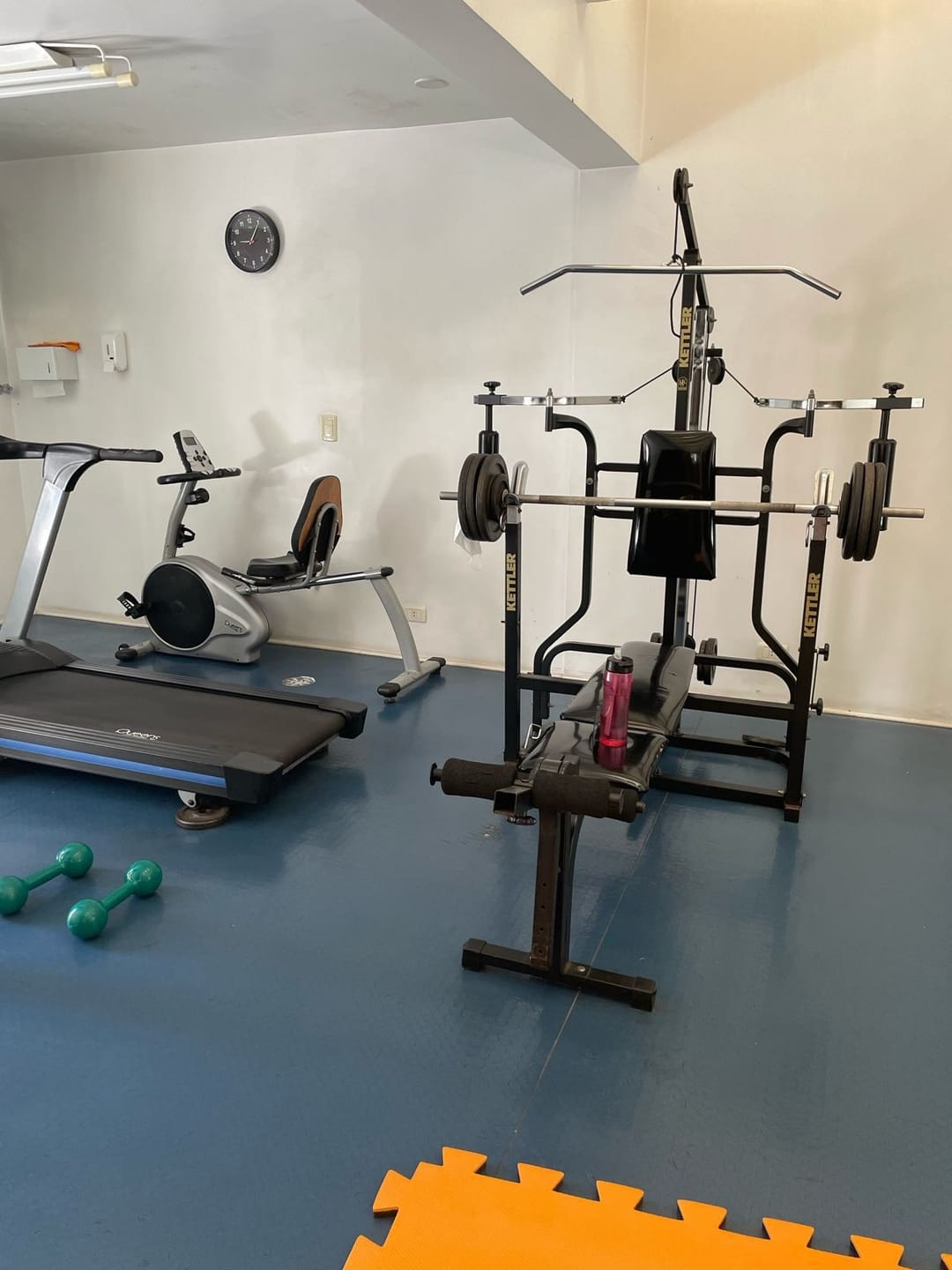 Apartamento, 3 quartos, 221 m² - Foto 14