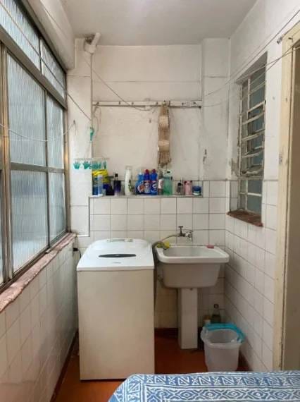 Apartamento, 3 quartos, 108 m² - Foto 9