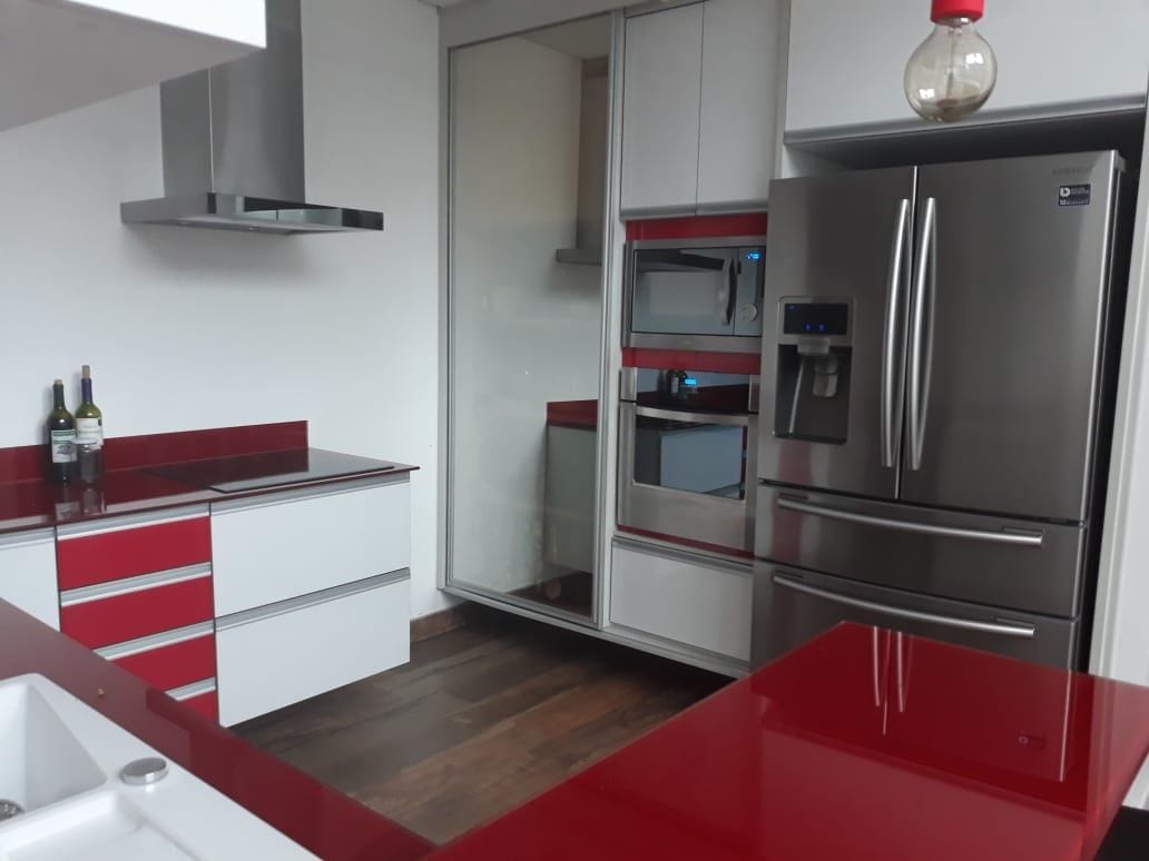 Casa, 3 quartos, 312 m² - Foto 22