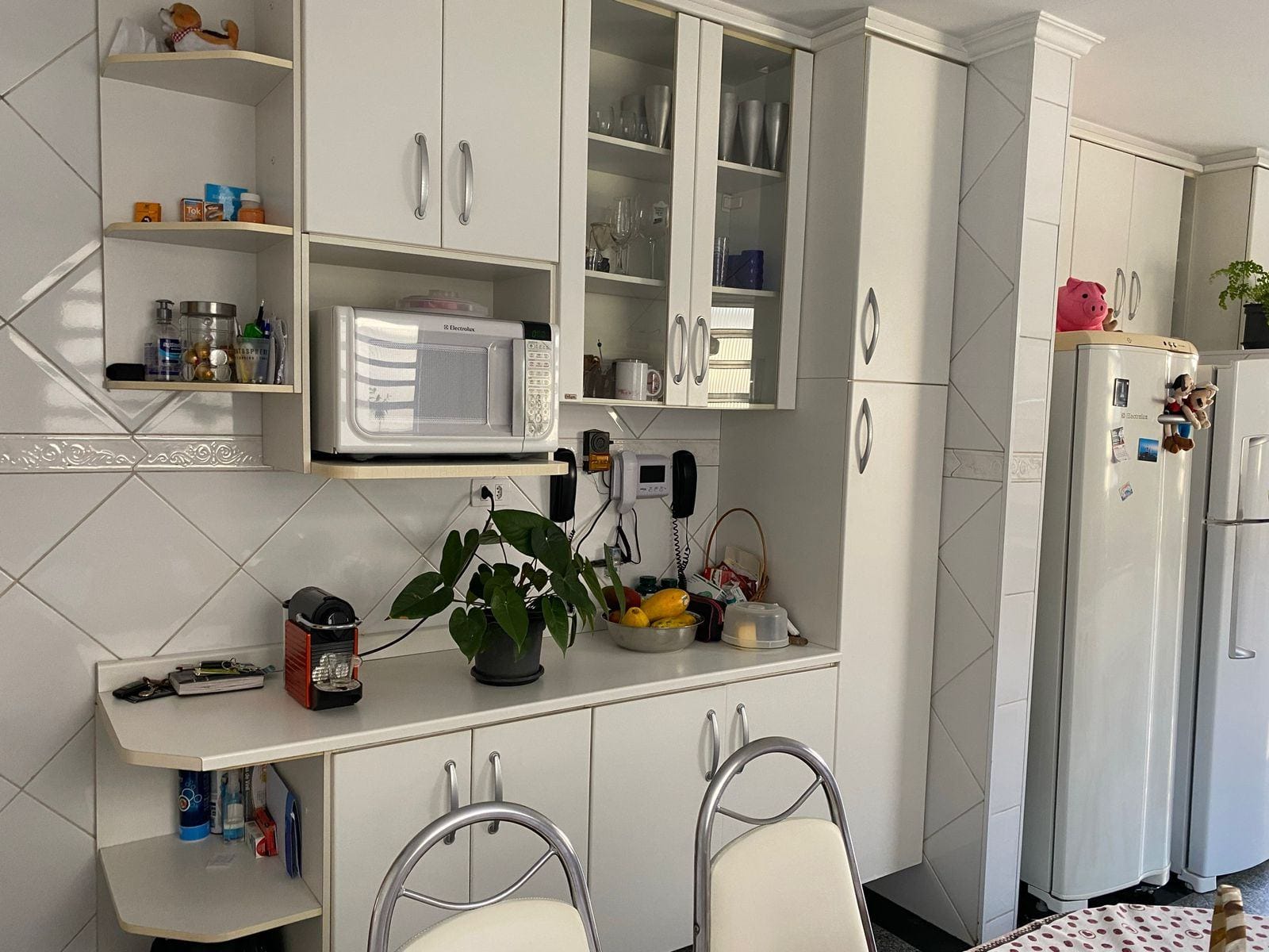 Casa, 4 quartos, 216 m² - Foto 49