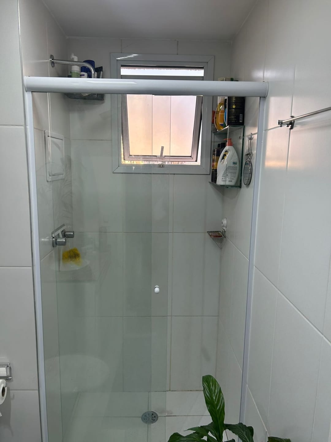 Apartamento, 2 quartos, 57 m² - Foto 23