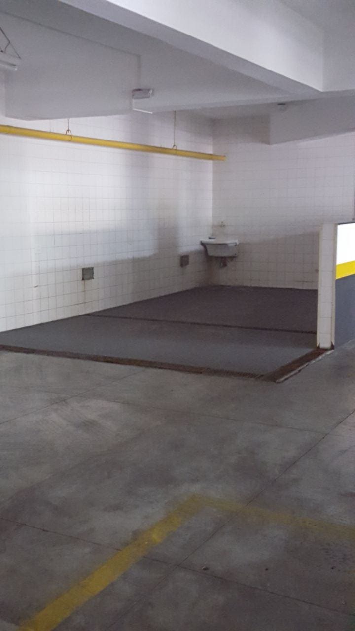 Apartamento, 4 quartos, 430 m² - Foto 33