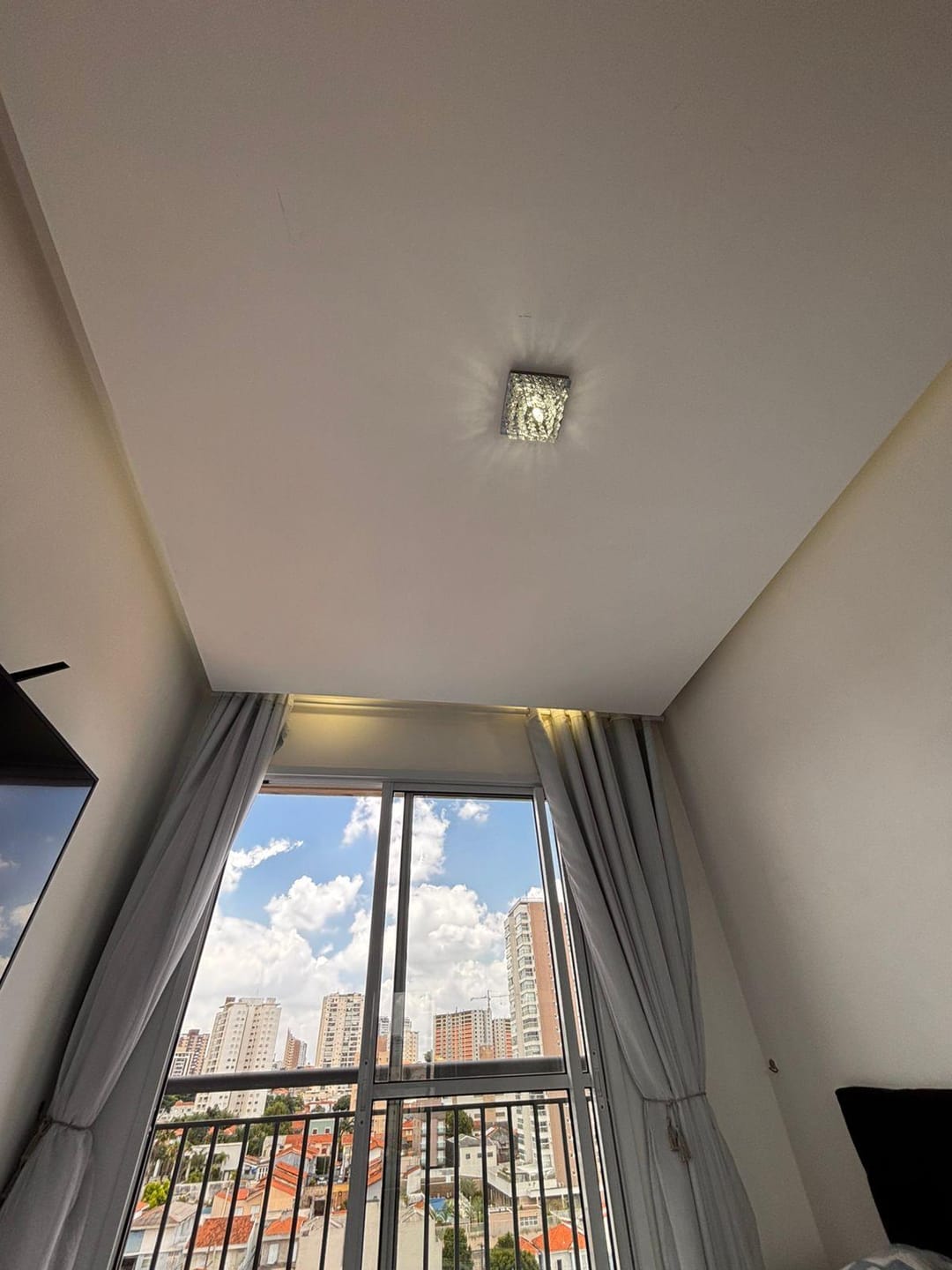 Apartamento, 1 quarto, 30 m² - Foto 14