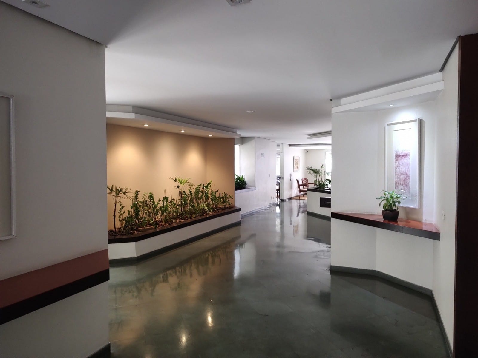 Apartamento, 3 quartos, 112 m² - Foto 7