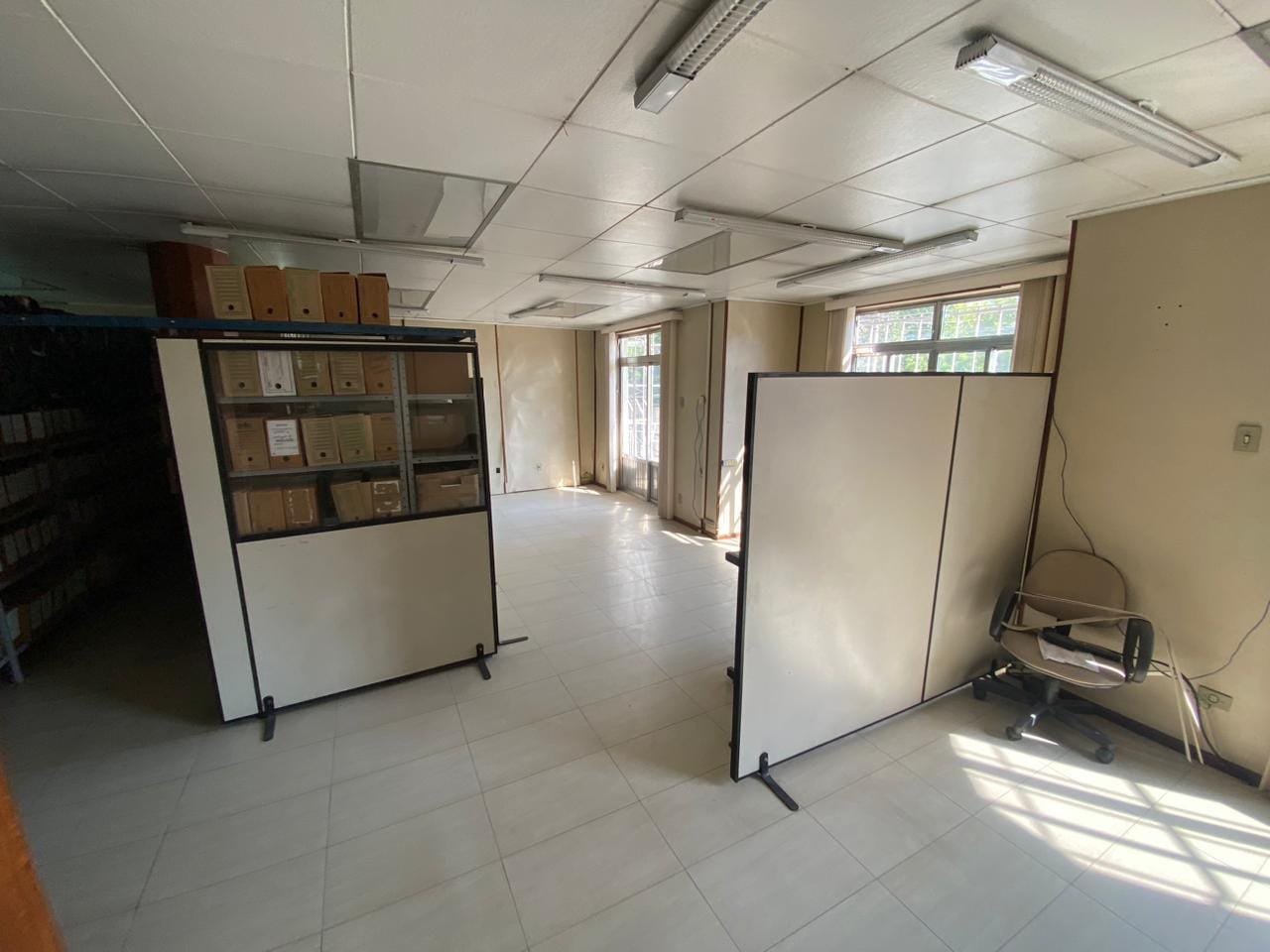 Sala-Conjunto, 80 m² - Foto 9