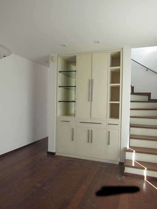 Casa, 3 quartos, 189 m² - Foto 3