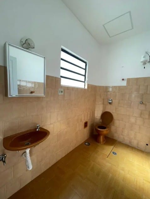 Casa, 5 quartos, 250 m² - Foto 16