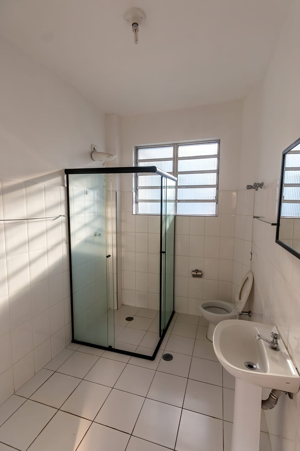 Apartamento, 3 quartos, 116 m² - Foto 20