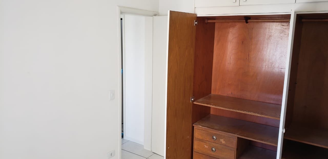 Apartamento, 2 quartos, 55 m² - Foto 13