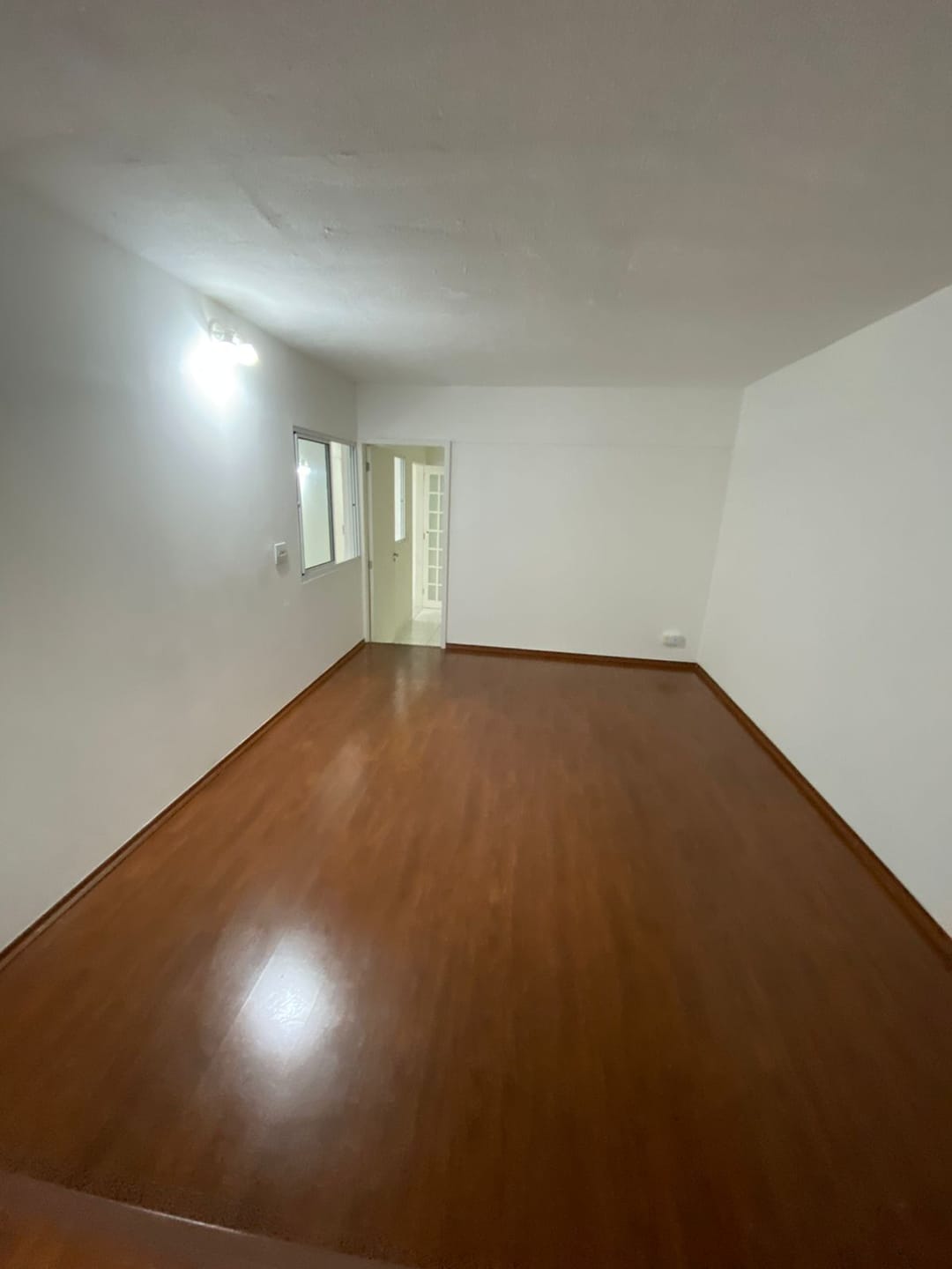 Apartamento, 2 quartos, 100 m² - Foto 28