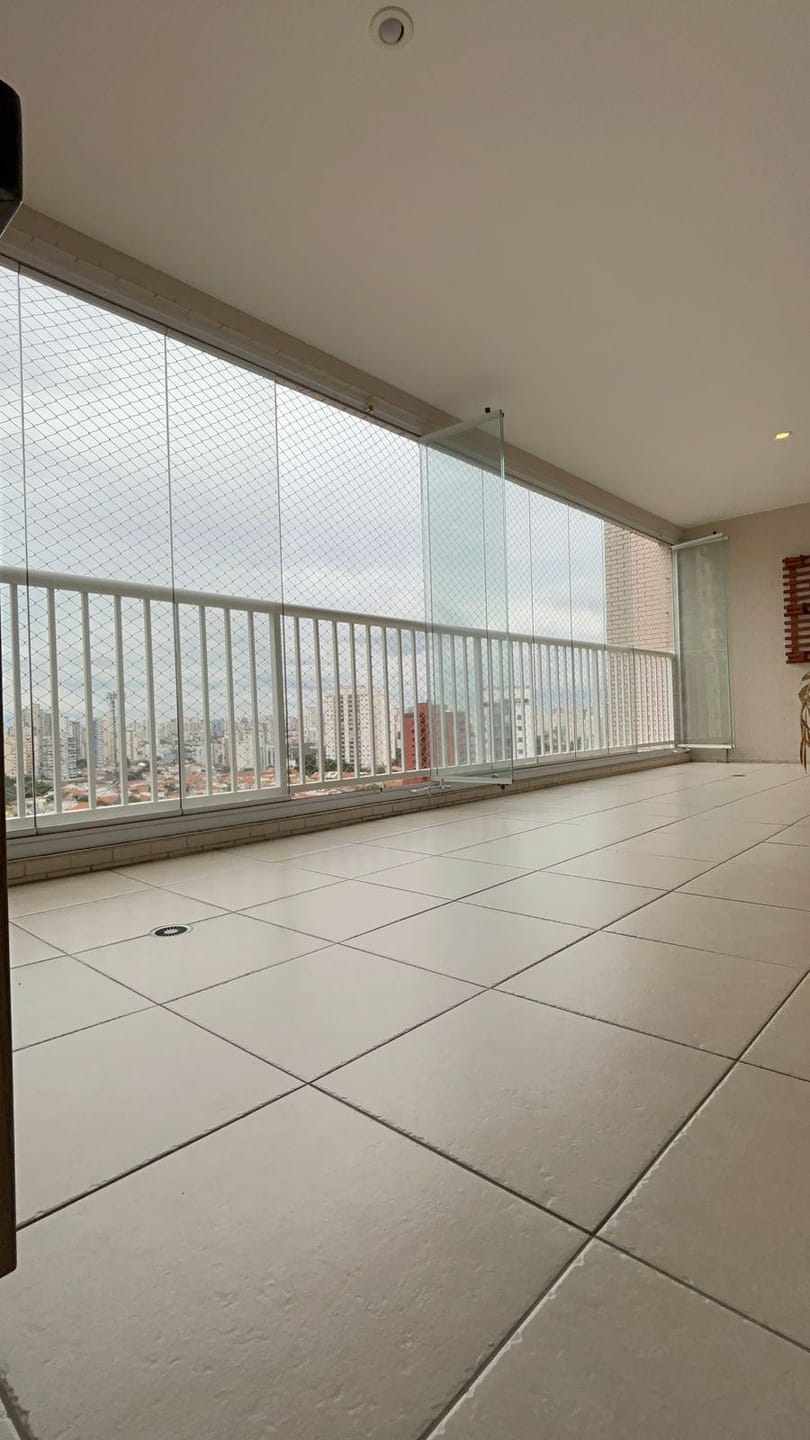 Apartamento, 3 quartos, 141 m² - Foto 69