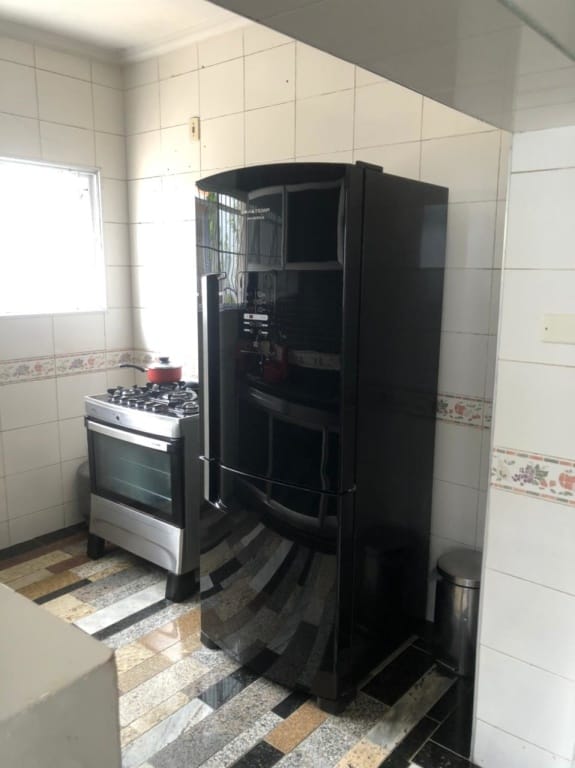 Terreno, 324 m² - Foto 24