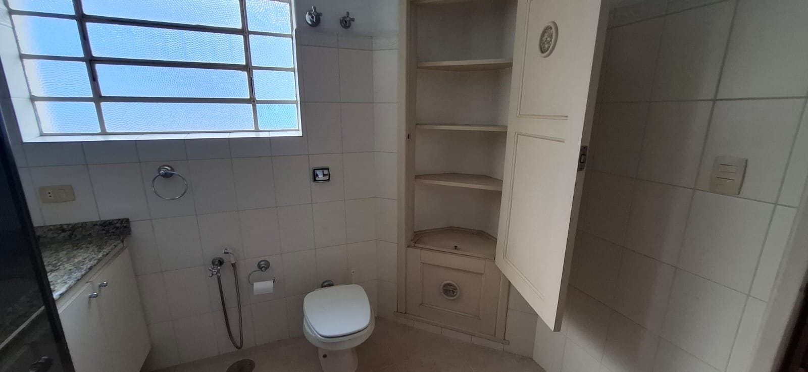 Casa, 3 quartos, 180 m² - Foto 8