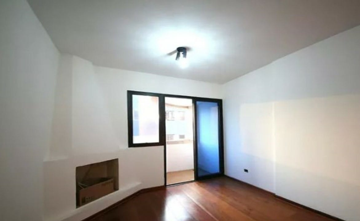 Apartamento, 3 quartos, 78 m² - Foto 25