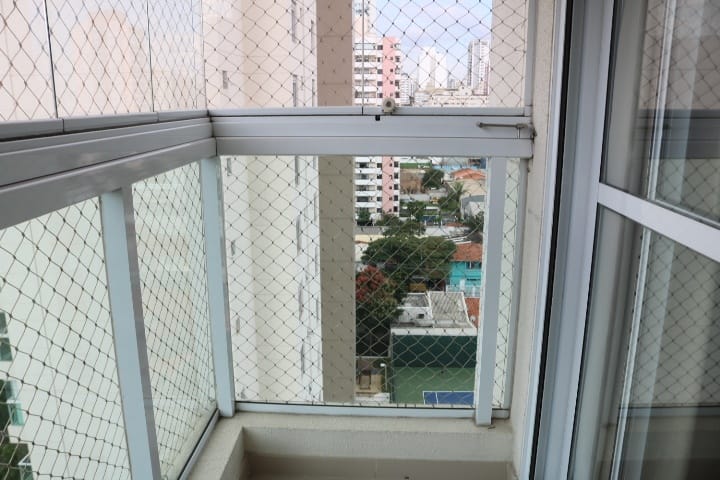 Apartamento, 4 quartos, 210 m² - Foto 7