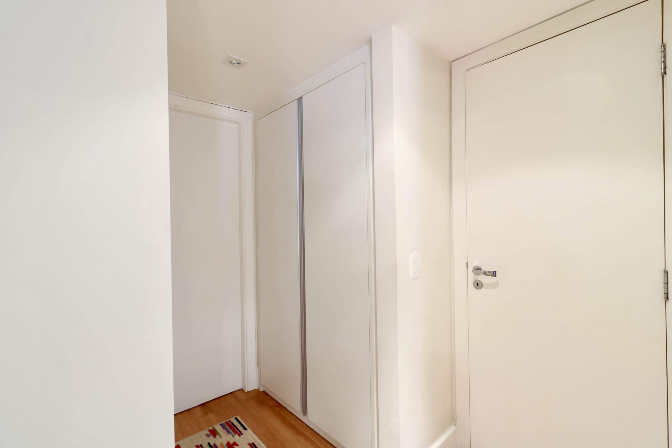 Apartamento, 3 quartos, 170 m² - Foto 24