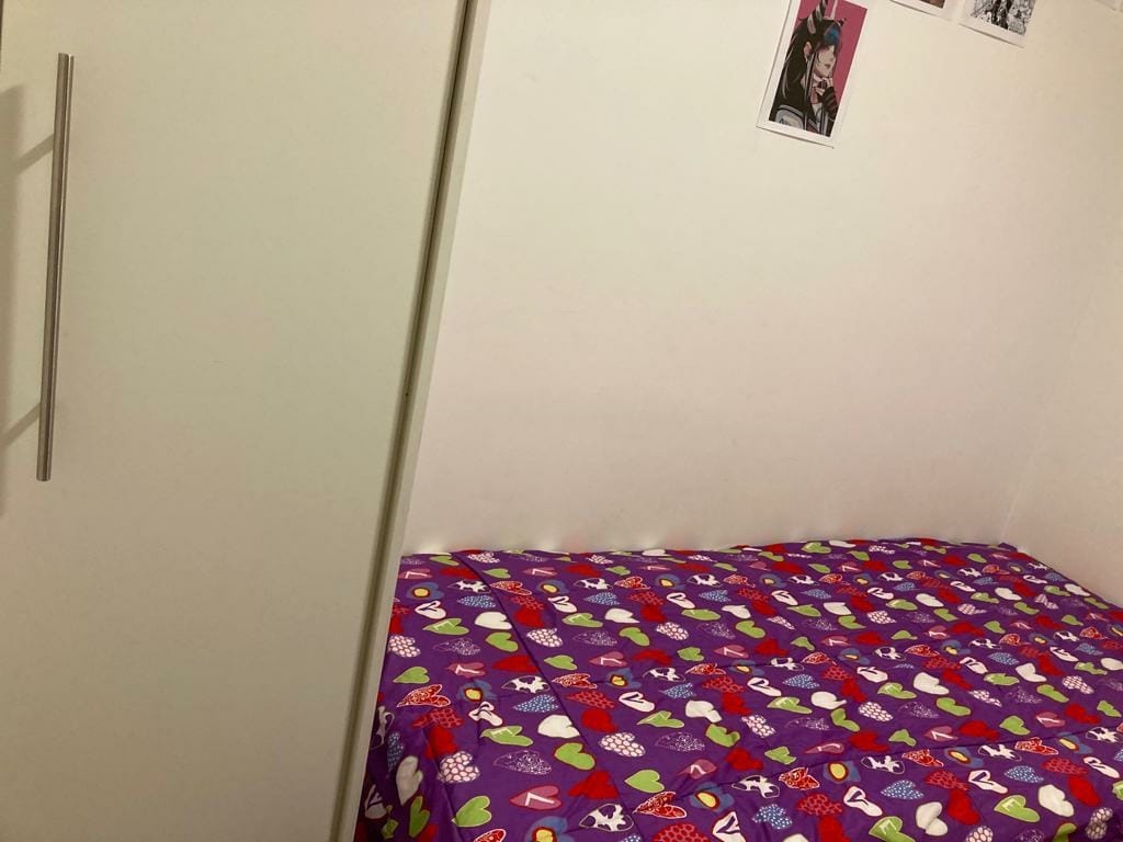 Apartamento, 3 quartos, 93 m² - Foto 6
