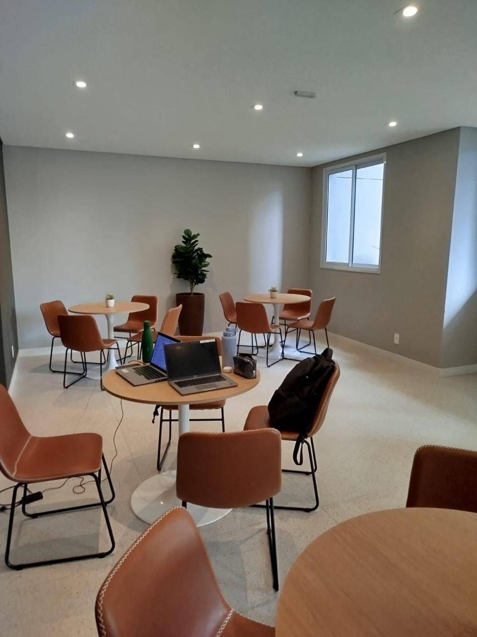 Apartamento, 2 quartos, 41 m² - Foto 13