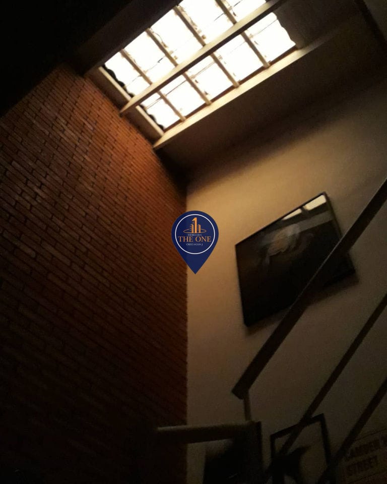 Casa, 3 quartos, 300 m² - Foto 7