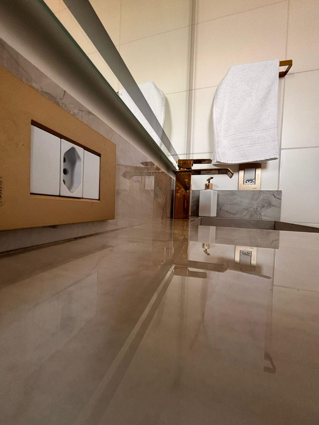 Apartamento, 1 quarto, 30 m² - Foto 22