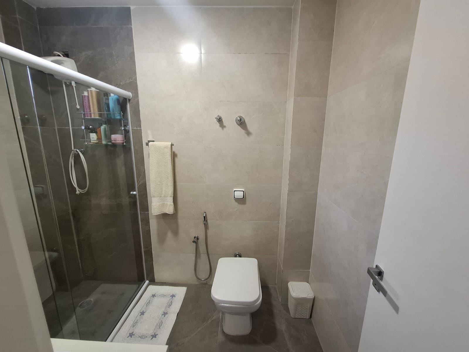 Apartamento, 1 quarto, 66 m² - Foto 18