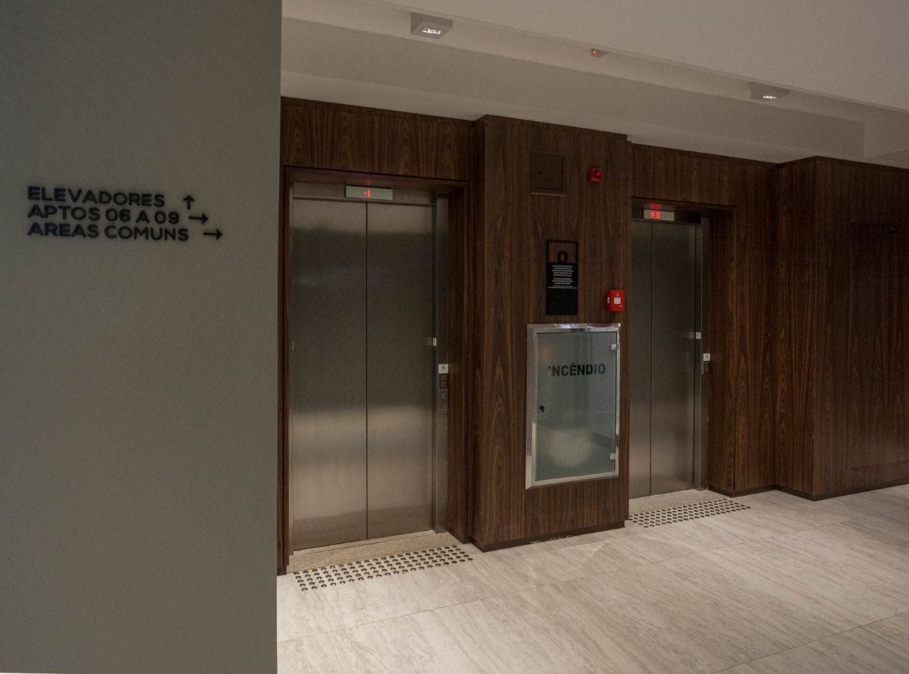 Apartamento, 2 quartos, 94 m² - Foto 15