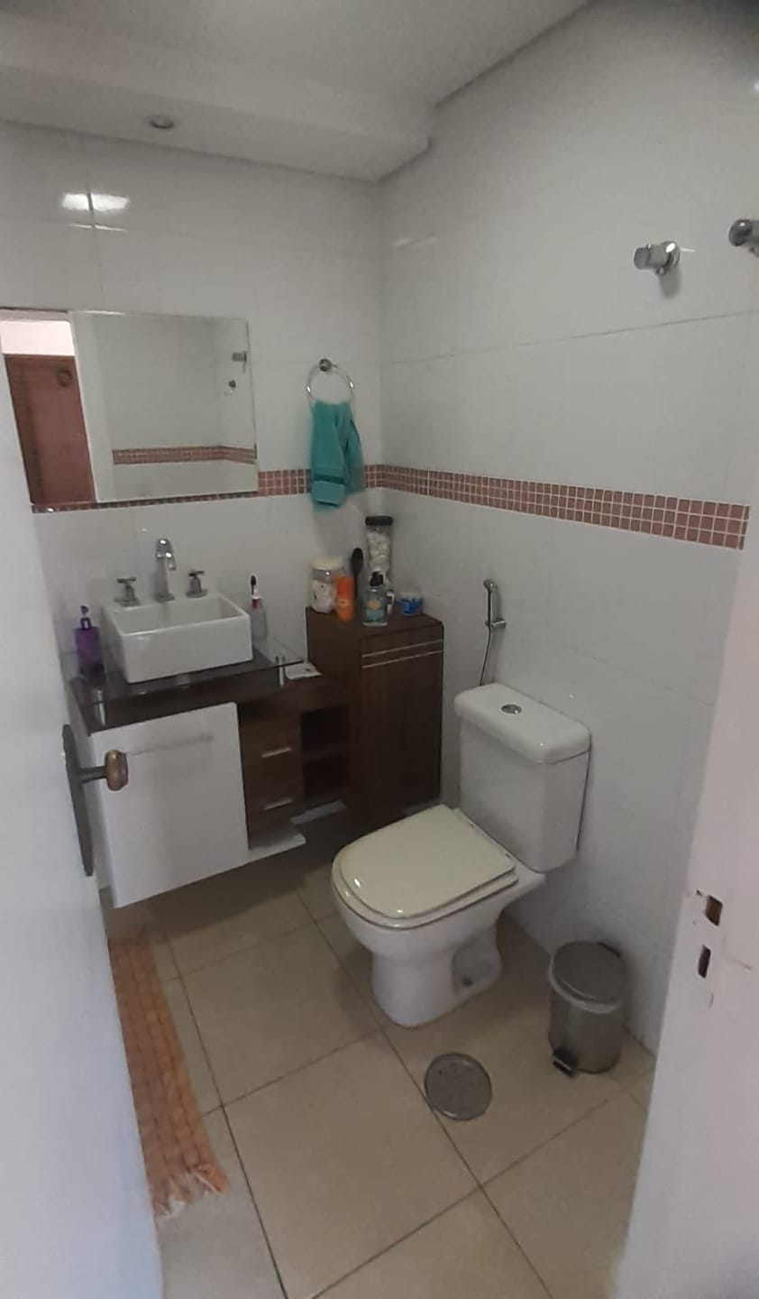 Apartamento, 3 quartos, 104 m² - Foto 9
