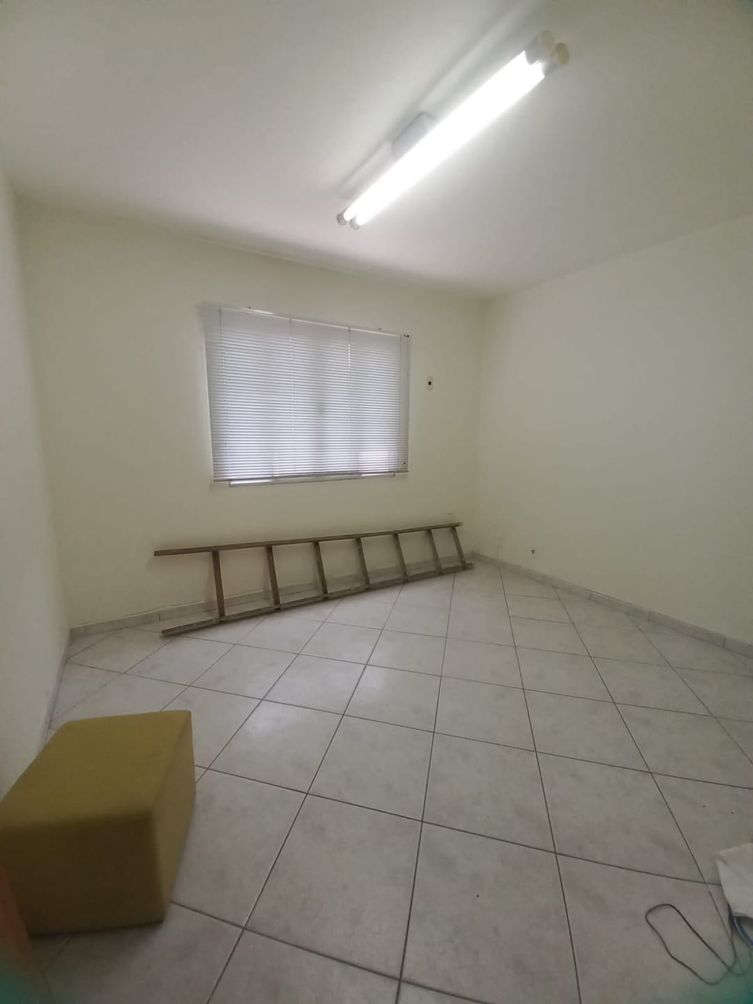Casa, 5 quartos, 119 m² - Foto 19