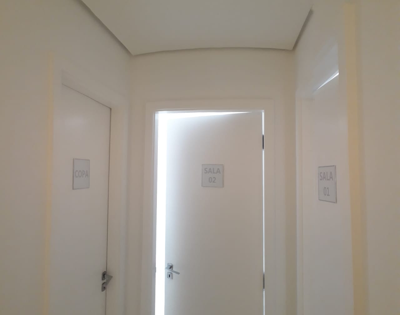 Sala-Conjunto, 47 m² - Foto 10