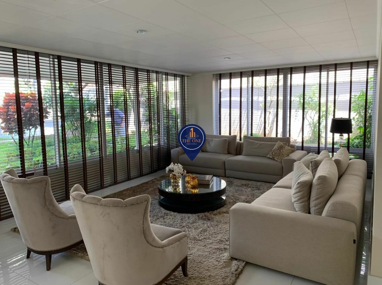 Apartamento, 3 quartos, 100 m² - Foto 24