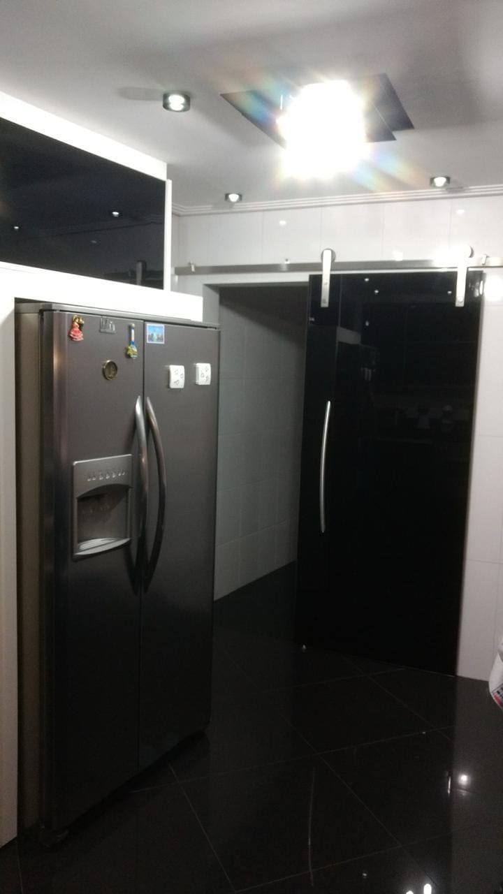 Casa, 5 quartos, 500 m² - Foto 37