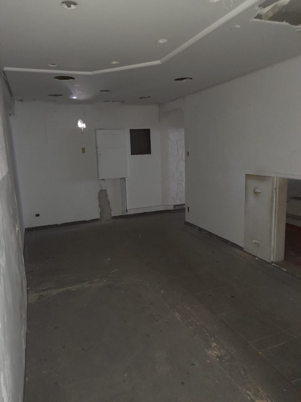 Casa, 281 m² - Foto 2