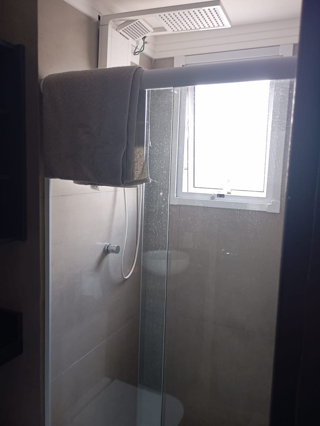 Apartamento, 1 quarto, 32 m² - Foto 19