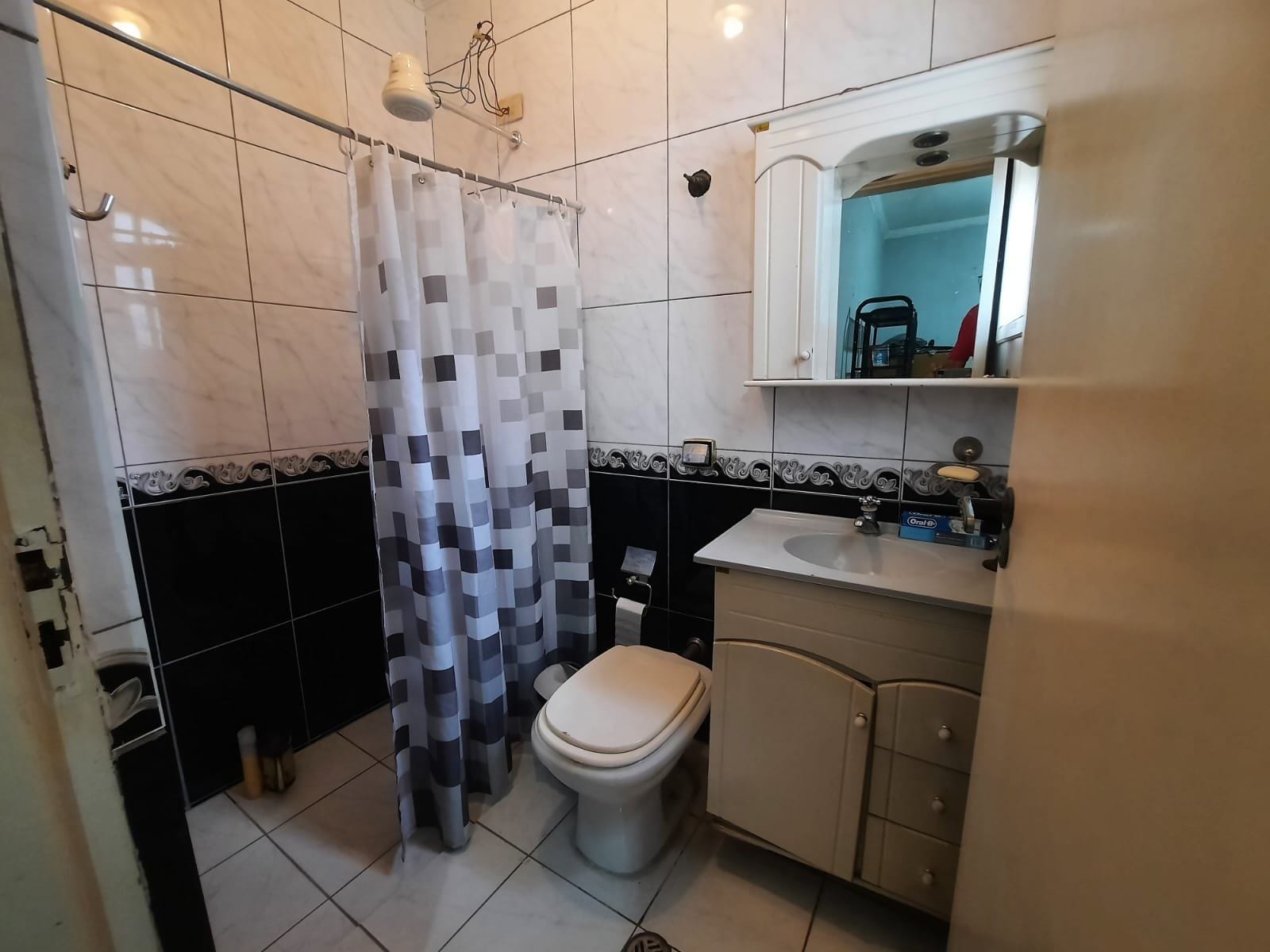 Casa, 3 quartos, 142 m² - Foto 9