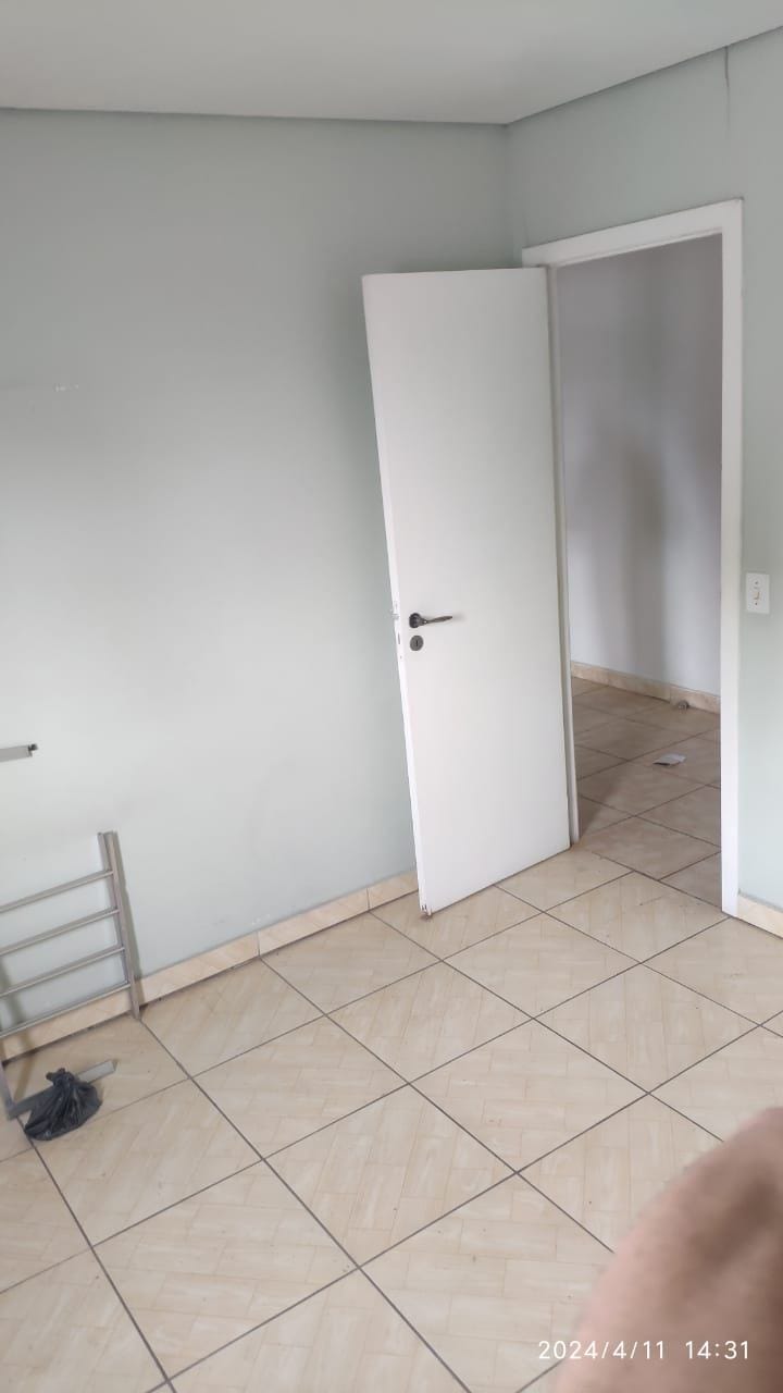 Casa, 2 quartos, 299 m² - Foto 10