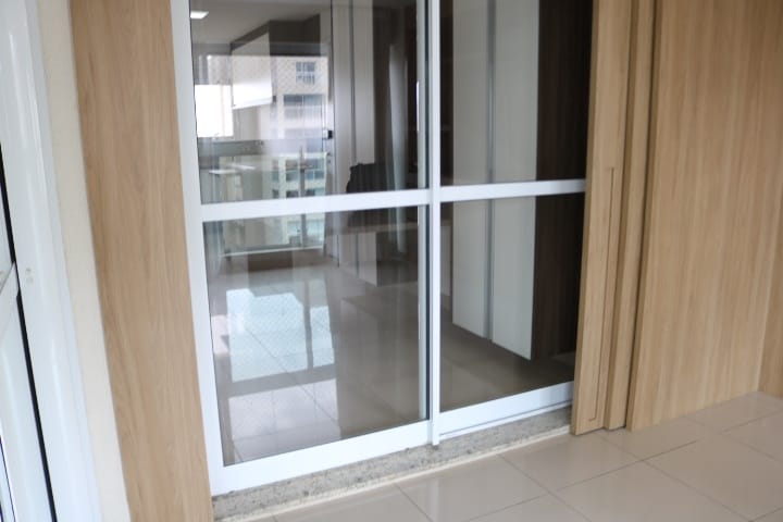 Apartamento, 4 quartos, 210 m² - Foto 14