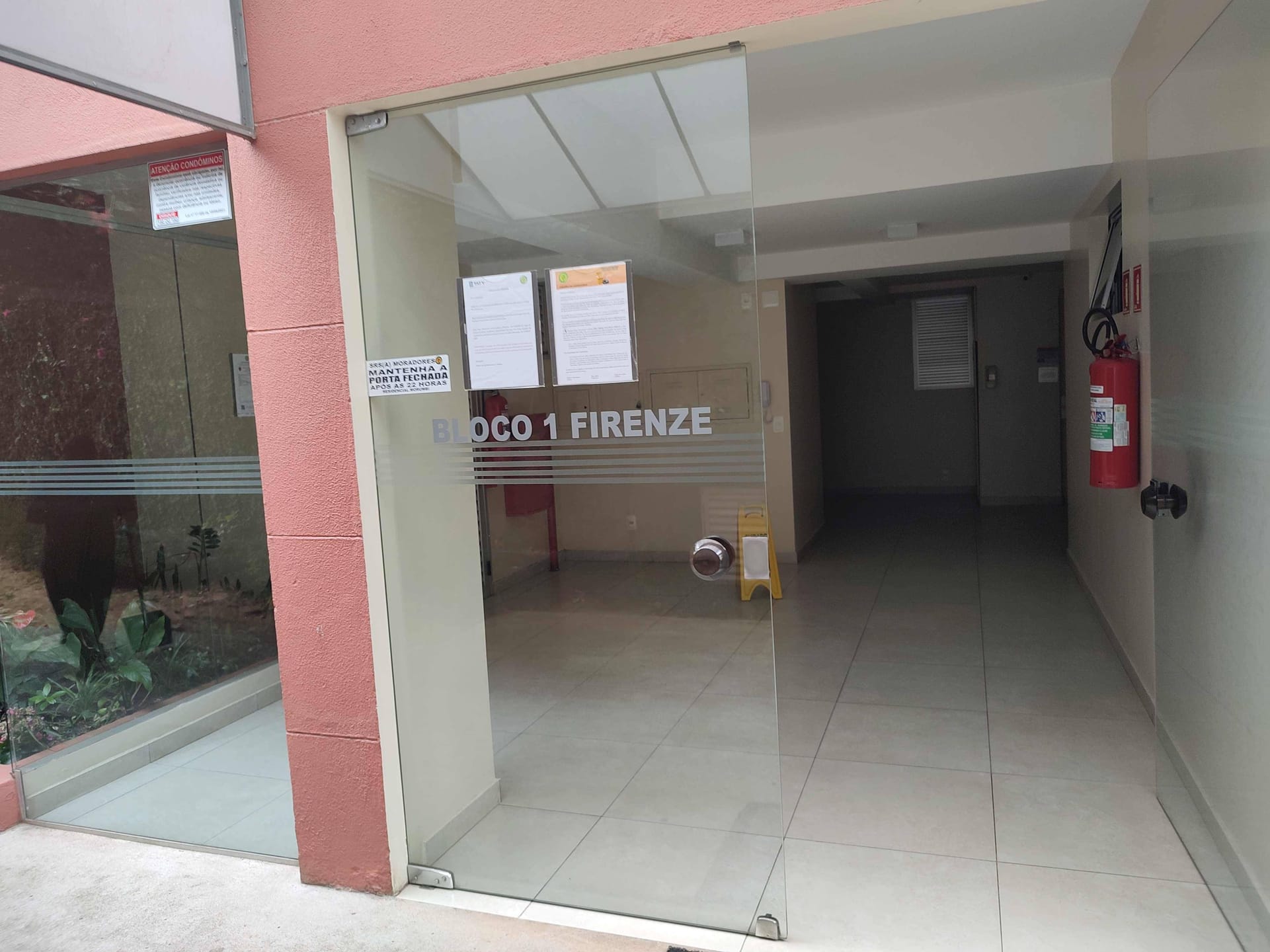 Apartamento, 2 quartos, 48 m² - Foto 44