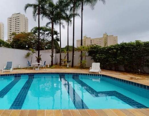 Apartamento, 3 quartos, 71 m² - Foto 54