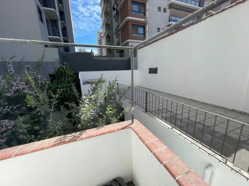 Casa, 5 quartos, 250 m² - Foto 22