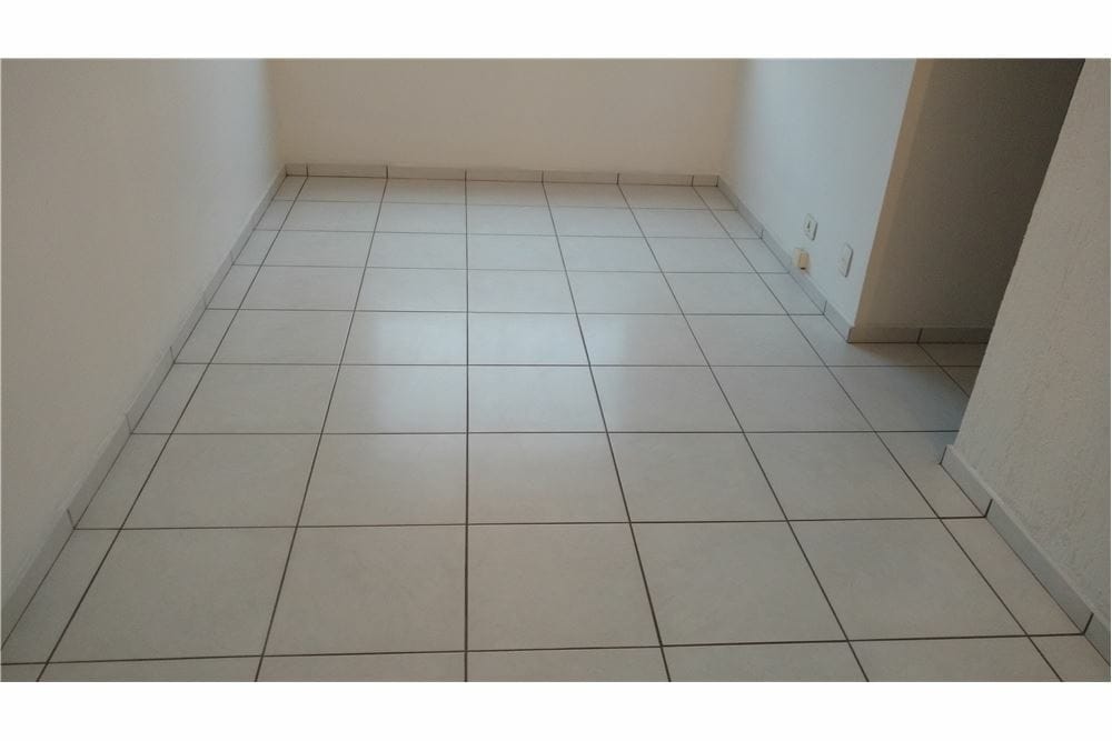 Apartamento, 2 quartos, 50 m² - Foto 13