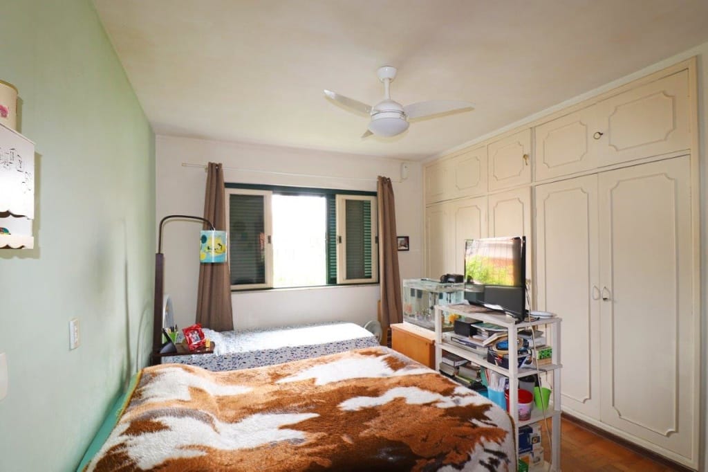 Casa, 4 quartos, 250 m² - Foto 10