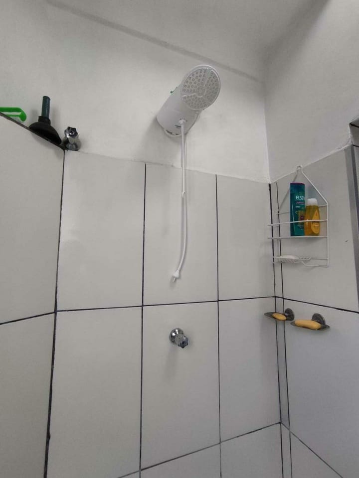 Apartamento, 1 quarto, 33 m² - Foto 11