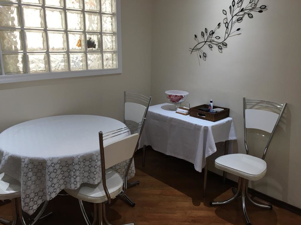 Apartamento, 3 quartos, 129 m² - Foto 13