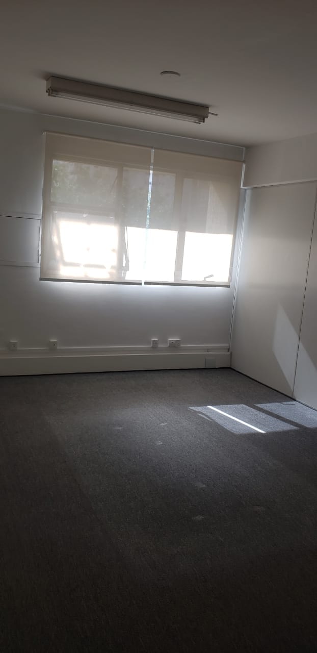 Imóvel Comercial, 107 m² - Foto 2