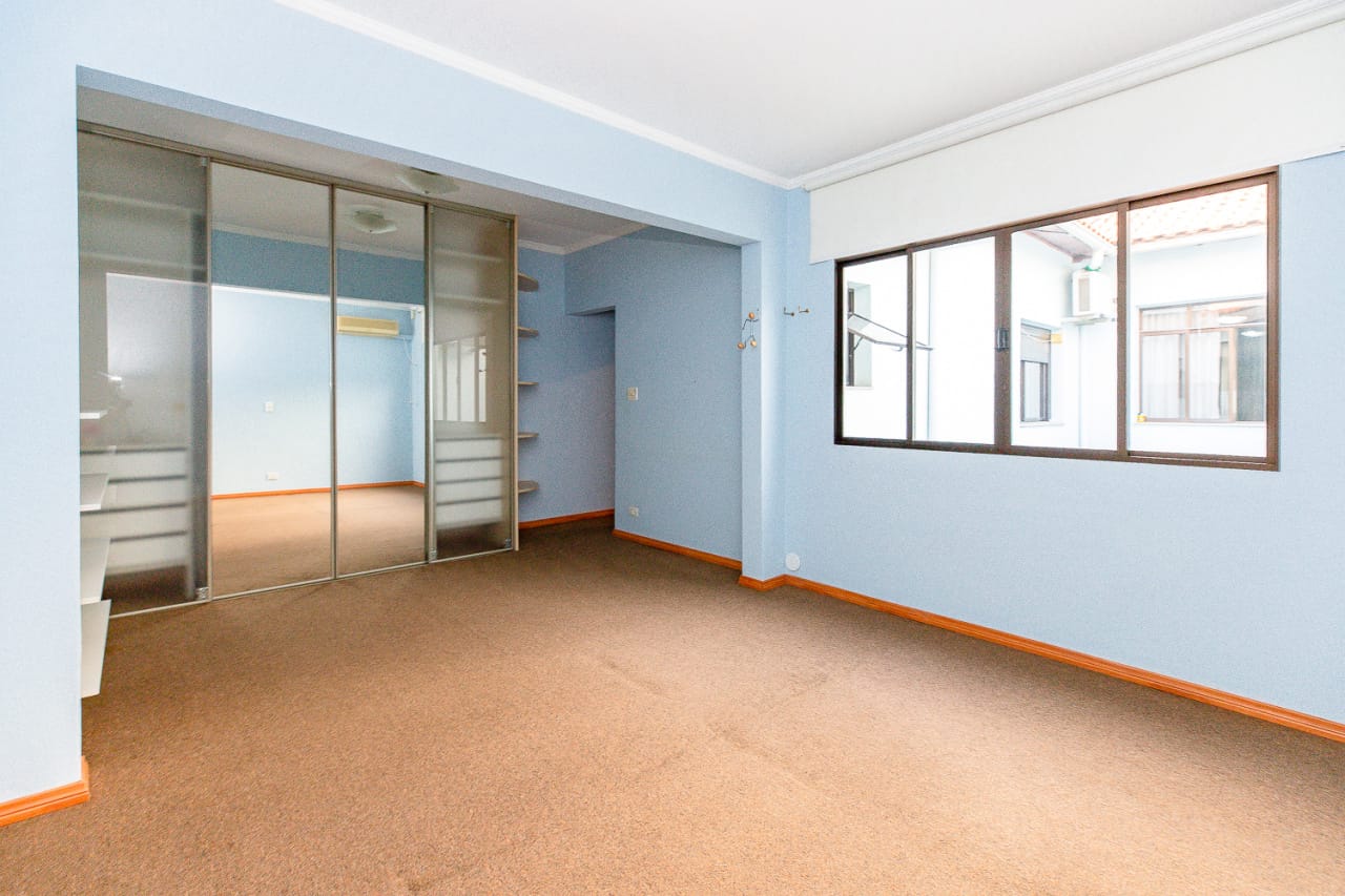 Casa, 3 quartos, 150 m² - Foto 22